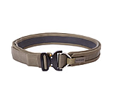 Image of IMI Defense Combat Belt