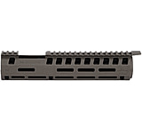 Image of IMI Defense Commando OTS AR-15/M16/M4 M-LOK Handguard