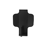 Image of IMI Defense Concealed Carry IWB Holsters - Sub Compact Pistols