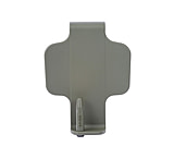 Image of IMI Defense Concealed Carry IWB Holsters - Sub Compact Pistols