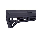Image of IMI Defense CTS Compact Tactical Stock Mil-Spec