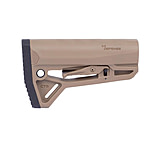 Image of IMI Defense CTS Compact Tactical AR-15 Collapsible AR Buttstock