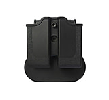 Image of IMI Defense Double Magazine Pouches