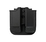 IMI Defense Double Magazine Pouch