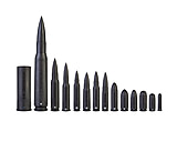 Image of IMI Defense Dummy Bullet 12 Gauge