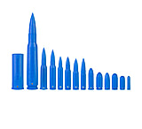 Image of IMI Defense Dummy Bullet 40 S&amp;W