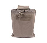 Image of IMI Defense Dump Pouch