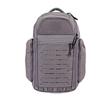 Image of IMI Defense EDC 24L Backpack
