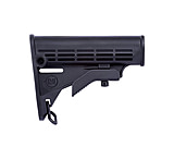 Image of IMI Defense Enhanced AR-15, M16, M4 Collapsible AR Buttstock