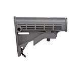Image of IMI Defense Enhanced AR-15, M16, M4 Collapsible AR Buttstock