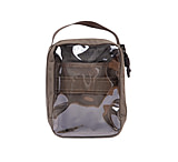 Image of IMI Defense Fast Pouch