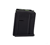 Image of IMI Defense G1 M16/AR15 10 Round Rifle Magazine