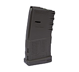Image of IMI Defense G2 5.56 AR15/M16 Rifle Magazine