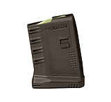 Image of IMI Defense G2 AR-15, M4, 5.56x45mm NATO, 10 Round Rifle Magazine