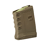 Image of IMI Defense G2 5.56x45 10 Round Rifle Magazine
