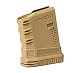 Image of IMI Defense G2 7.62x51 10 Round Rifle Magazine