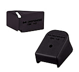 IMI Defense Glock 2-Round Magazine Extension