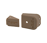 IMI Defense Glock 2-Round Magazine Extension