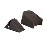 IMI Defense Glock 2-Round Magazine Extension