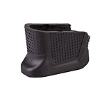 Image of IMI Defense Glock 42 2-Round Magazine Extension