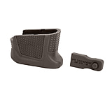 Image of IMI Defense Glock 43 2-Round Magazine Extension