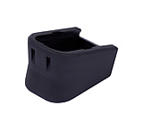 Image of IMI Defense Glock 43X, Glock 48 2-Round Magazine Extension