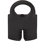 Image of IMI Defense Glock 43X, Glock 48 Polymer Lanyard Loop Plug
