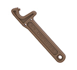 IMI Defense Glock Mag Floor Plate Opener Tool