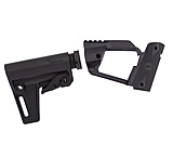 Image of IMI Defense KATLAN 1911 Pistol Stabilizer w/Tactical Brace