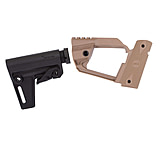 Image of IMI Defense KATLAN 1911 Pistol Stabilizer w/Tactical Brace