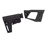 Image of IMI Defense KATLAN Beretta 92 Pistol Stabilizer w/Tactical Brace