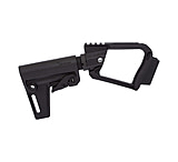 Image of IMI Defense KATLAN Glock 17, 19 Pistol Stabilizer w/Tactical Brace