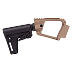 Image of IMI Defense KATLAN Glock 43X, 48 Pistol Stabilizer w/Tactical Brace