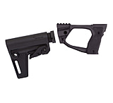 Image of IMI Defense KATLAN Sig Sauer P226 Pistol Stabilizer w/Tactical Brace