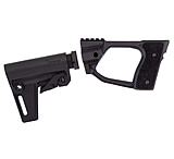 Image of IMI Defense KATLAN Sig Sauer P229 Pistol Stabilizer w/Tactical Brace