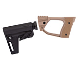 Image of IMI Defense KATLAN Sig Sauer P229 Pistol Stabilizer w/Tactical Brace