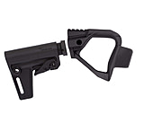 Image of IMI Defense KATLAN Sig Sauer P320 Nitron M17/M18 Pistol Stabilizer w/Tactical Brace