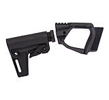 Image of IMI Defense KATLAN Sig Sauer P320 X-Grip Pistol Stabilizer w/Tactical Brace