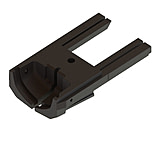 Image of IMI Defense KIDON Canik Pistol Conversation Kit w/TB1 Tactical Brace