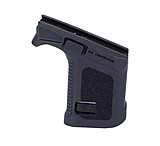 Image of IMI Defense Kidon Glock 43X/48 MaGwell Grip