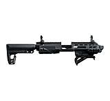 Image of IMI Defense KIDON Glock 43X, 48 Pistol Conversation Kit w/TB1 Tactical Brace