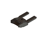IMI Defense KIDON IWI Masada Pistol Conversation Kit w/TB1 Tactical Brace
