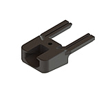 Image of IMI Defense KIDON Jericho Steel Pistol Conversation Kit w/TB1 Tactical Brace