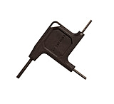 Image of IMI Defense Kidon Multi Tool