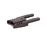 IMI Defense Kidon Glock 17, Glock 19, Glock 23, Glock 25, Glock 29, Glock 30, Glock 31, Glock 32, Glock 36, Glock 38 Carbine Conversion