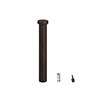 Image of IMI Defense Kidon Repair Kit
