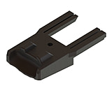 Image of IMI Defense KIDON S&amp;W M&amp;P 2.0 Pistol Conversation Kit w/TB1 Tactical Brace