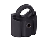 IMI Defense Glock 24, Glock 47, Glock 17, Glock 22 , Glock 23, Glock 19X, Glock 19 Lanyard Loop Plug