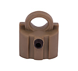 Image of IMI Defense Lanyard Loop Plug For Glock