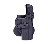 Image of IMI Defense Level 3 Polymer OWB Paddle Holster